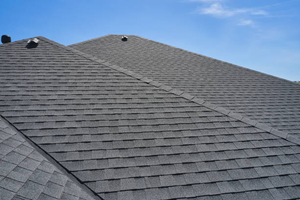 Best Asphalt Shingle Roofing  in Mandeville, LA