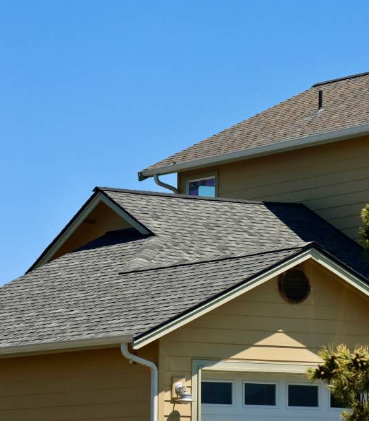 Best Roof Installation  in Mandeville, LA